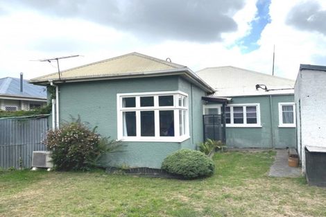 Photo of property in 101 Cranford Street, St Albans, Christchurch, 8014