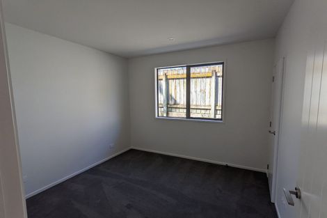 Photo of property in 19b Trafalgar Street, Levin, 5510