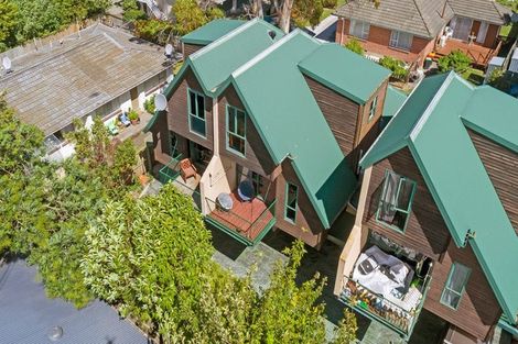 Photo of property in 398a Hereford Street, Linwood, Christchurch, 8011