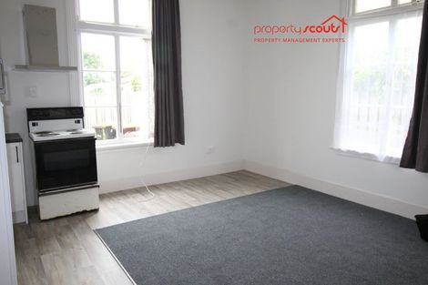 Photo of property in 182 Lewis Street, Gladstone, Invercargill, 9810