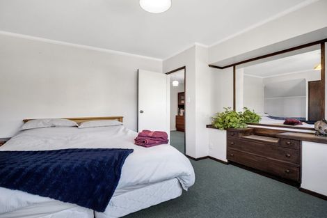 Photo of property in 69 Pegasus Drive, Sunnybrook, Rotorua, 3015