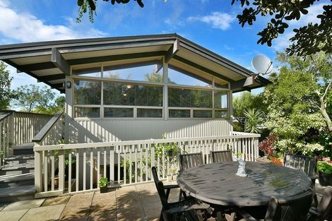 Photo of property in 119 Rosario Crescent, Red Beach, 0932