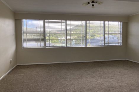 Photo of property in 229 Karori Road, Karori, Wellington, 6012