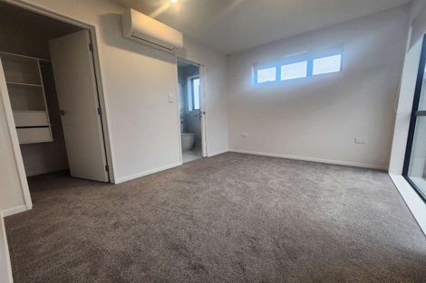 Photo of property in 4/2 Miami Street, Mangere East, Auckland, 2024