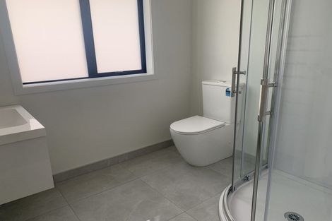 Photo of property in 9 Cabernet Court, Te Kauwhata, 3710