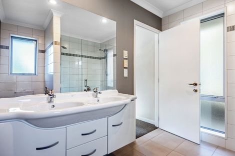 Photo of property in 141 Mcleods Road, Sefton, Rangiora, 7477