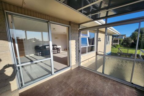 Photo of property in 7 Rye Street, South Hill, Oamaru, 9400