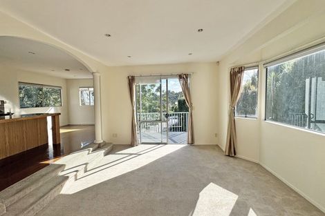 Photo of property in 17e Balmain Road, Birkenhead, Auckland, 0626