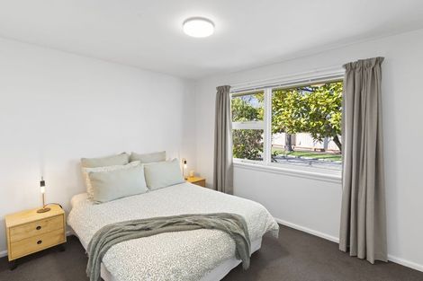 Photo of property in 6 Pulford Place, Ilam, Christchurch, 8041