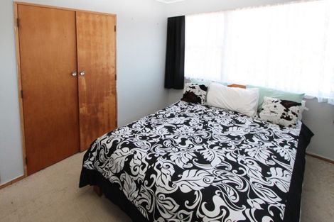 Photo of property in 1 Homedale Street, Pukehangi, Rotorua, 3015