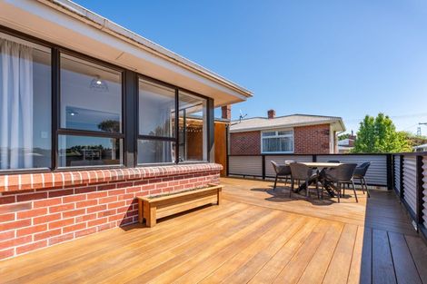 Photo of property in 47 Grants Road, Marchwiel, Timaru, 7910