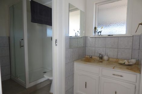 Photo of property in 1/113 Kolmar Road, Papatoetoe, Auckland, 2025