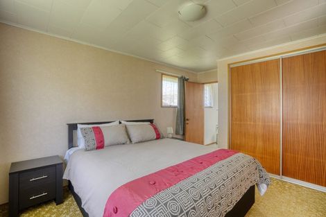 Photo of property in 12 Stafford Street, Hokitika, 7810