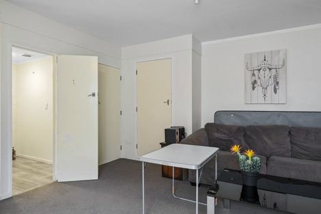 Photo of property in 86 Cambria Street, The Wood, Nelson, 7010