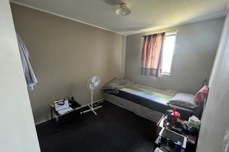 Photo of property in 90b Tawa Street, Melville, Hamilton, 3206