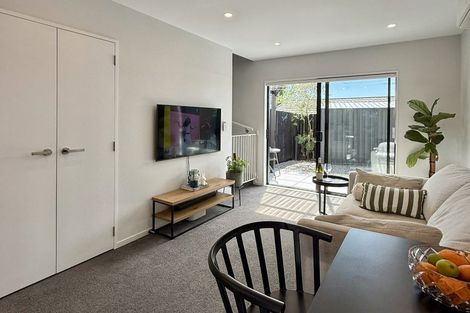 Photo of property in 7/110 Kervil Avenue, Te Atatu Peninsula, Auckland, 0610