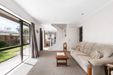 Photo of property in 87b Grace Road, Tauranga South, Tauranga, 3112