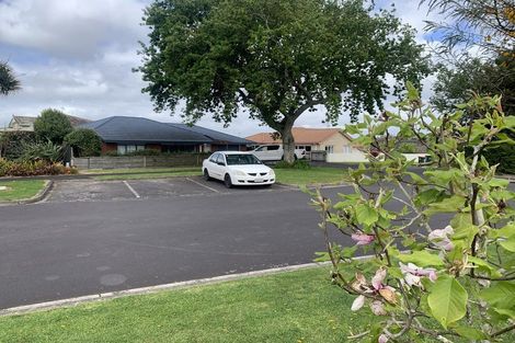 Photo of property in 3 Oakwood Place, Pukekohe, 2120