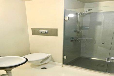 Photo of property in St Pauls Apartments, 85/43u Mulgrave Street, Thorndon, Wellington, 6011