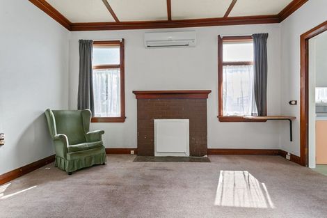 Photo of property in 13 Garrison Road, Arapuni, Putaruru, 3415