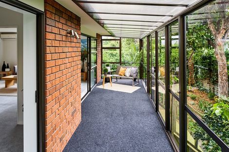 Photo of property in 372 Muritai Road, Eastbourne, Lower Hutt, 5013