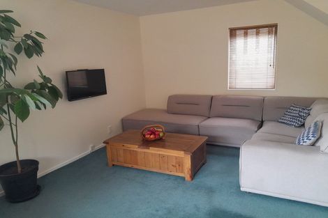 Photo of property in 41 Hawkhurst Road, Lyttelton, 8082