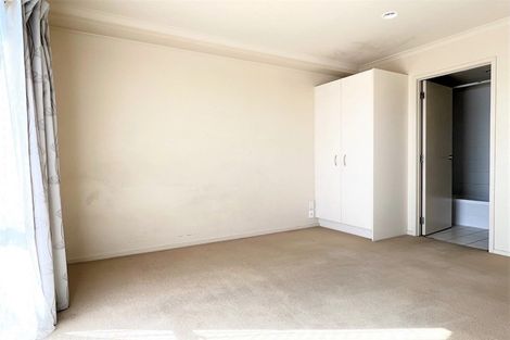 Photo of property in 1c/18 Ronwood Avenue, Manukau, Auckland, 2104