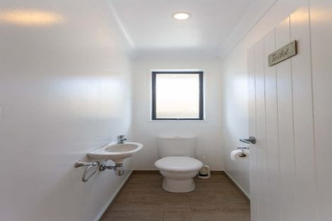 Photo of property in 49 Becmead Drive, Harewood, Christchurch, 8051
