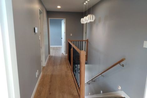 Photo of property in 8 Waka Street, Albany Heights, Auckland, 0632