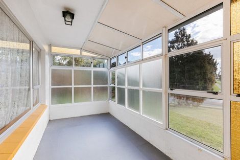 Photo of property in 18 Tutauanui Crescent, Maungatapu, Tauranga, 3112