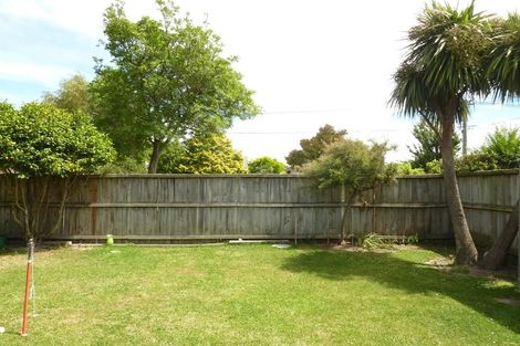 Photo of property in 232 Selwyn Street, Spreydon, Christchurch, 8024