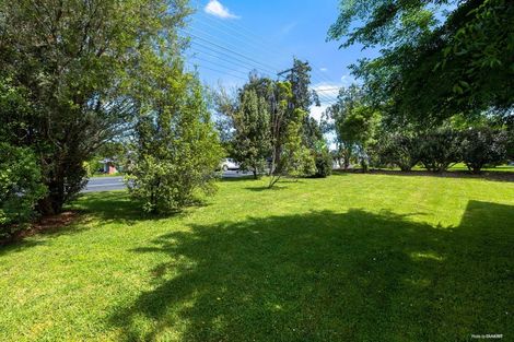 Photo of property in 44 Riverhead Road, Kumeu, 0810
