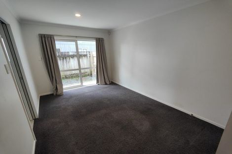 Photo of property in 21u4 Greensboro Street, Hamilton East, Hamilton, 3216