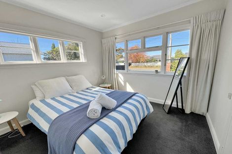 Photo of property in 155 Weston Road, St Albans, Christchurch, 8052