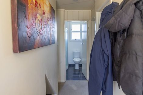 Photo of property in 68 Terence Street, Tauhara, Taupo, 3330