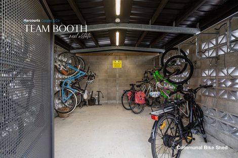 Photo of property in 106/38d Fraser Avenue, Northcote, Auckland, 0627