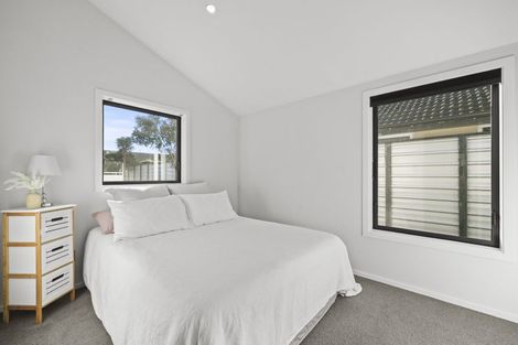 Photo of property in 19 Dunbarton Street, Redwood, Christchurch, 8051