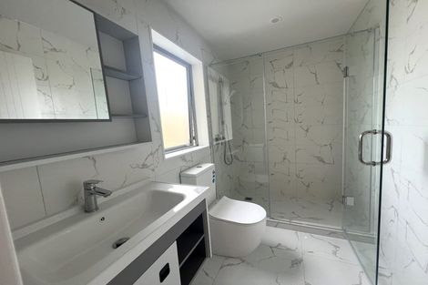 Photo of property in 171c Forrest Hill Road, Forrest Hill, 0620