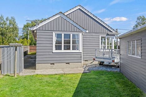 Photo of property in 138 Quinns Road, Shirley, Christchurch, 8013