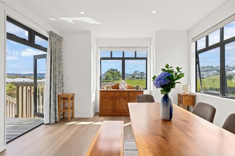 Photo of property in 9 Dome Lane, Warkworth, 0910