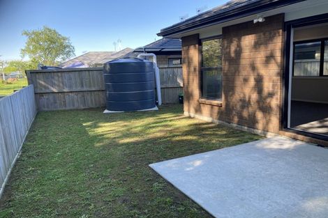 Photo of property in 12u4 Keitha Place, Glenview, Hamilton, 3206