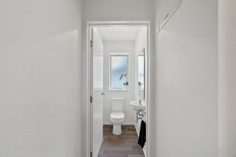 Photo of property in 1/503 Cashel Street, Linwood, Christchurch, 8011