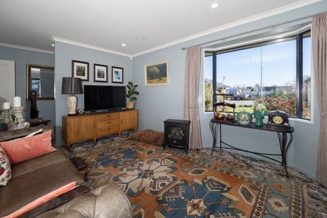 Photo of property in 2a Sudbury Street, Hampstead, Ashburton, 7700