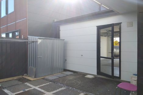 Photo of property in 4a Packard Crescent, Halswell, Christchurch, 8025