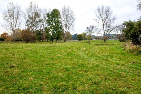 Photo of property in 584 Orari Station Road, Geraldine, 7992