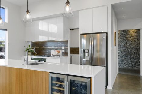 Photo of property in 4 Mersham Drive, Prebbleton, 7604