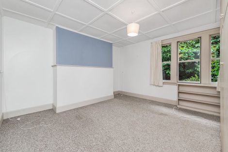 Photo of property in 663 Rubicon Road, Springfield, Sheffield, 7580