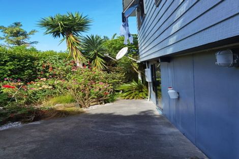 Photo of property in 21 Hinemoa Place, Snells Beach, 0920