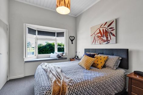 Photo of property in 88 Saunders Road, Okato, 4381