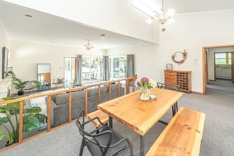 Photo of property in 33 Brassey Road, Saint Johns Hill, Whanganui, 4500